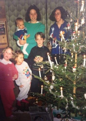 1088_596155453741727_399818186_n