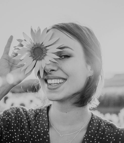 diana-baccini-portraitBW