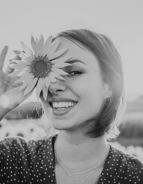 diana-baccini-portraitBW